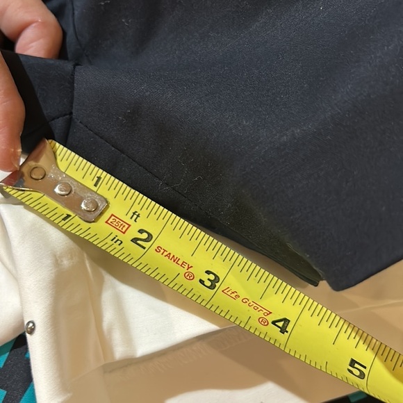 Michael Kors Shorts Bundle. 7 pairs Nearly NEW Size 4 - Picture 11 of 15